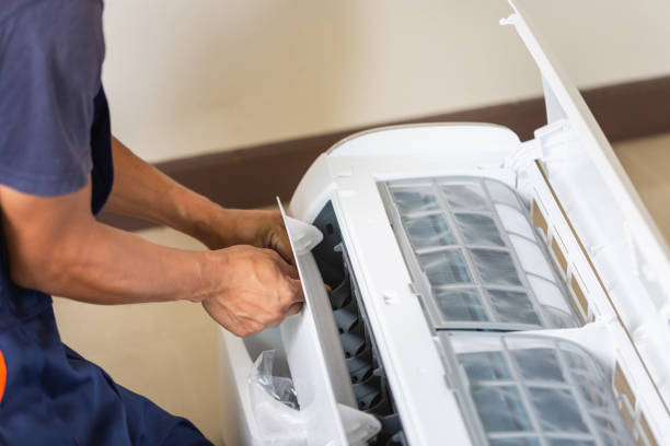 Lmyra, PA HVAC Pros
