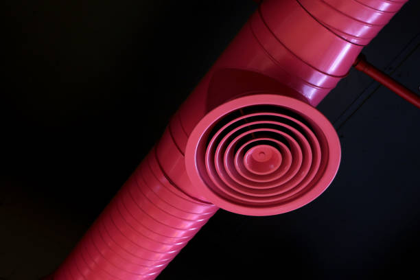 HVAC troubleshooting in Palmyra, PA
